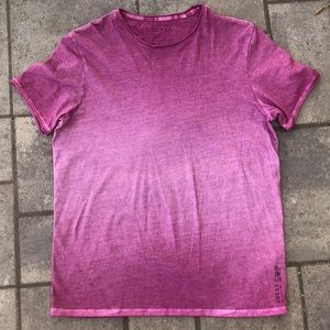 Guess relax semi-dressy T-shirt